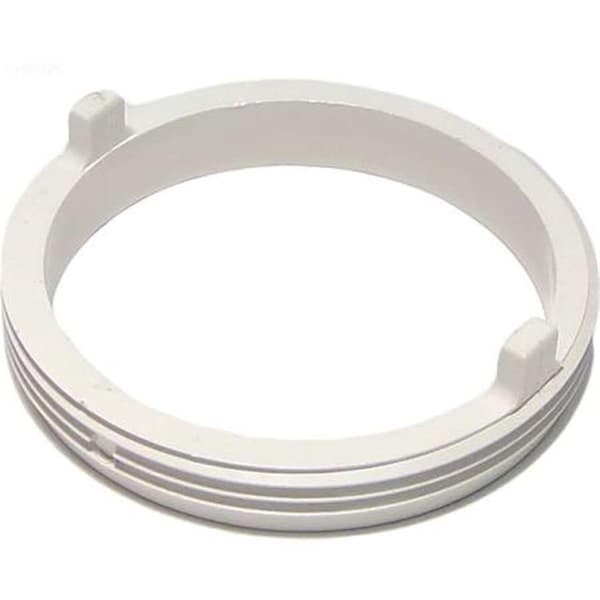 Hydro Air Hydro Air HA305006 Butterfly Jet Retaining Ring HA305006 - main